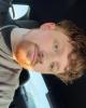 Josh is single in Sanford, NC USA