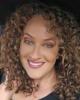 Alexis is single in Tampa, FL USA