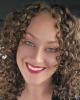 Alexis is single in Tampa, FL USA