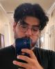 Ricardo is single in Lancaster, CA USA