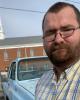 Brandon is single in Bristol, TN USA
