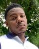 Terrell is single in Bartlett, TN USA
