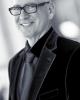 Andrew is single in Newport Coast, CA USA
