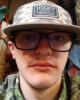 Kordell is single in Falls Mills, VA USA
