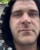 Shane is single in Buffalo, NY USA