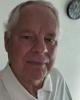 Neil is single in Tomball, TX USA