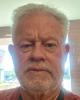 Gary is single in Apopka, FL USA