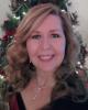 Emily is single in El Cajon, CA USA