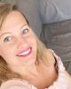 Teri is single in Dayton, OH USA