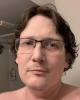 Colin is single in Middle Beaver Bank, NS CAN