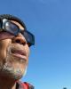 Gle is single in Ridgewood, SC USA