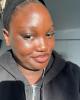 Precy is single in Lloydminster, SK CAN