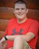 Nik is single in Clarion, PA USA