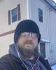 Collin is single in Lyndonville, VT USA