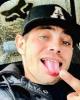 Dustin is single in Hickory, NC USA