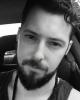 Bob is single in Schenectady, NY USA