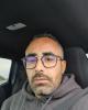 Gadour is single in Ottawa, IL USA