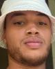 Sidney is single in Los Angeles, CA USA