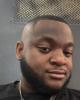 Jd is single in Raytown, MO USA