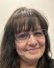 Sheila is single in Fitchburg, MA USA