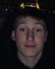 Lucas is single in Cobourg, ON CAN