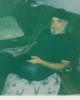 Michael is single in Gardena, CA USA