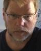 Rich is single in Oak Bluffs, MA USA