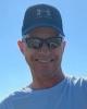 Walton is single in Home, KS USA
