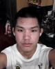 Carson is single in North Vancouver, BC CAN