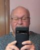Robert is single in Melrose, OH USA