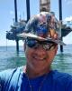 Tony is single in Robertsdale, AL USA