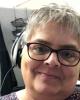 Teri is single in Champaign, IL USA