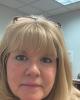 Leah is single in Homestead, FL USA