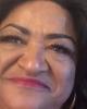 Geraldine is single in Ridgeside, TN USA