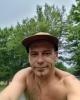 Bob is single in Greenville, NY USA