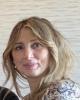 Ro is single in Commack, NY USA