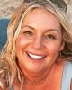 Grace is single in Chandler Heights, AZ USA