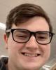 Jonathan is single in Danville, IN USA