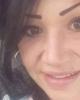 Lynn is single in Anderson, CA USA