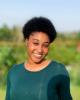 Millicent is single in Albertville, AL USA
