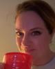 Kasey Gregory is single in Silver Creek, GA USA