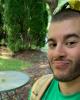Charles is single in Kent, OH USA