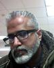 Derek is single in Poinciana Place, FL USA