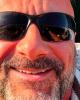 Steven is single in Allen, TX USA