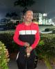 Romaine is single in Margate, FL USA