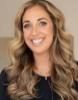Emily is single in El Cajon, CA USA