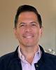 Henry is single in Clinton Township, MI USA