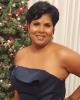 Charlene is single in New Rochelle, NY USA