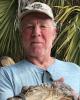 David is single in Lomira, WI USA