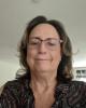 Linda is single in Hellertown, PA USA
